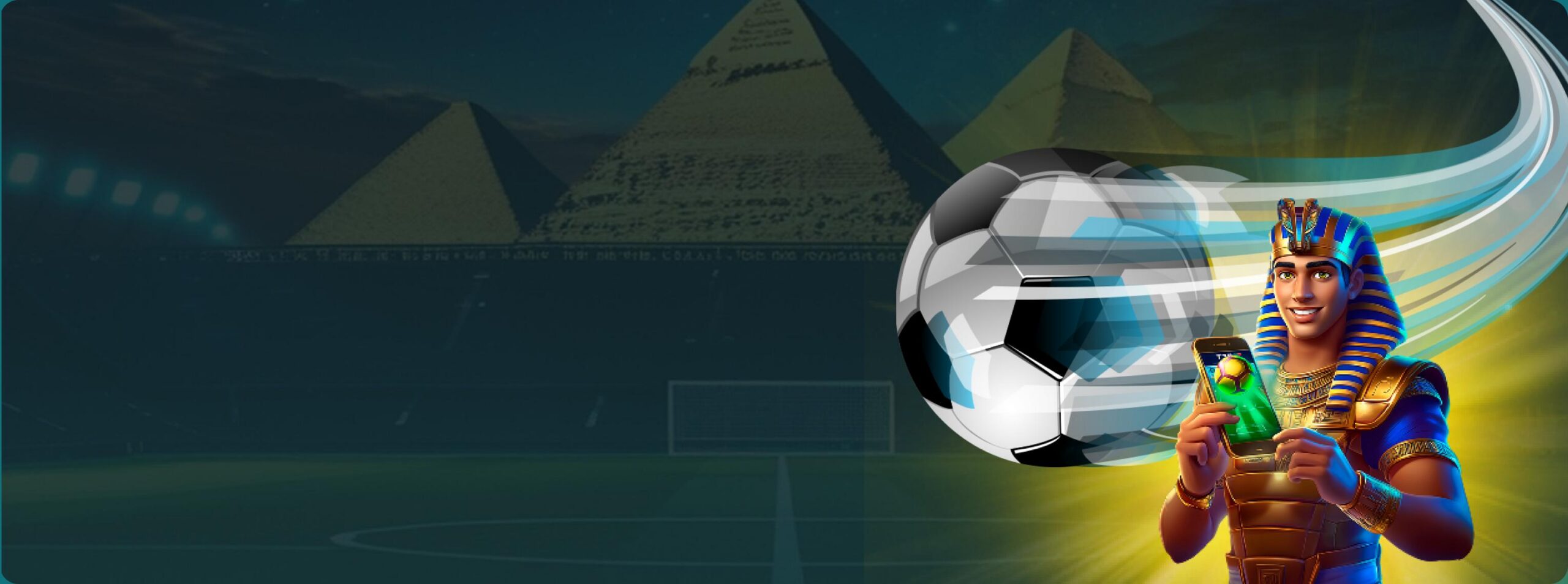 22Bet: Secure Betting Site for Players