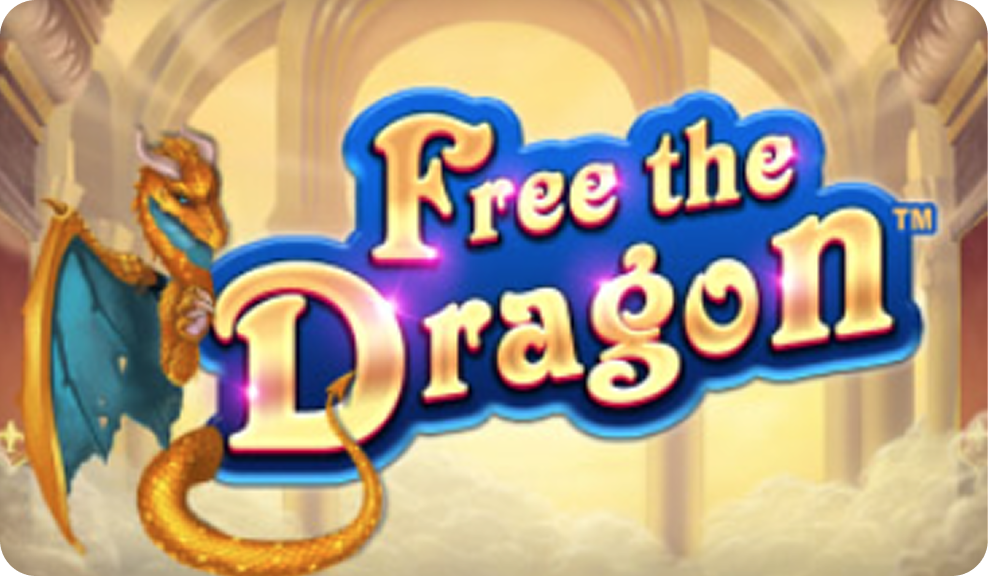 Free the Dragon